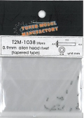 T2M1038.jpg