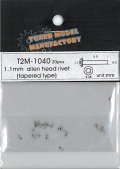 T2M1040.jpg