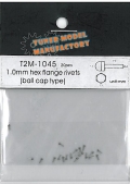 T2M1045.jpg