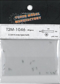 T2M1046.jpg