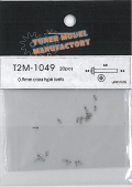 T2M1049.jpg