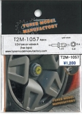 T2M1057.jpg