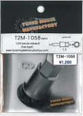 T2M1058.jpg