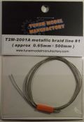 T2M2001A.JPG