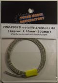 T2M2001B.JPG