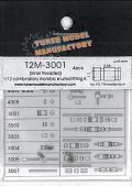 T2M3001.jpg