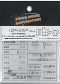 T2M3004.jpg