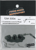T2M3006.jpg