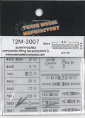 T2M3007.jpg