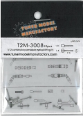T2M3008.jpg