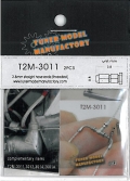 T2M3011.jpg