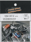T2M3013.jpg