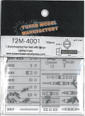 T2M4001.jpg