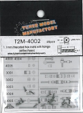 T2M4002.jpg