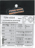 T2M4004.jpg