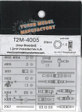 T2M4005.jpg