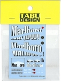 TABU12022.jpg
