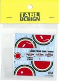 TABU12052.jpg