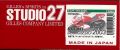 TK1223Ct.jpg