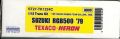 TK1224Ct.jpg