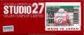 TK1235Ct.jpg
