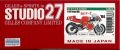 TK1238Ct.jpg