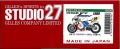 TK1241.jpg