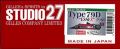 TK2022.jpg