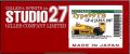 TK2024.jpg