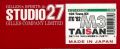 TK2435C-a.jpg