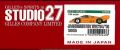 TK2443-a.jpg