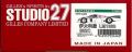 TK2444-a.jpg