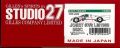 TK2445-a.jpg