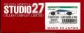 TK2446-a.jpg