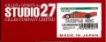 TK2447-a.jpg