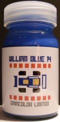 WILLIAM14.JPG