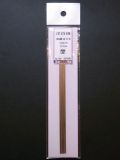 bp280-0.JPG