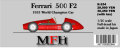 ferrari500f2.jpg