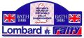 sbn15.jpg