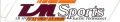sbn5.jpg