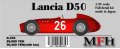 source_801box1.jpg