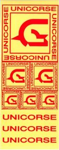 ssp40.jpg