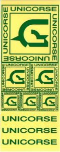 ssp41.jpg