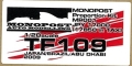 tf109.jpg