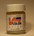 vcolorg.JPG