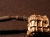 bp232-212.JPG