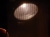 bp233-4.JPG