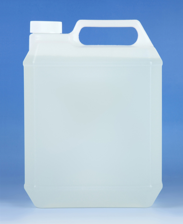 4リットル缶 ラベル・はがし