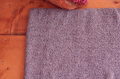 �⤳�դ�˥åȡ��⥫���졼