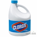 clorox �������å����֥꡼�� bleach 2.83L ɺ���